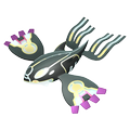 Proto-Kyogre