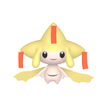 Jirachi