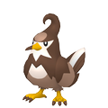 Staravia