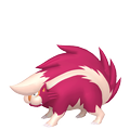 Skuntank