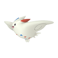 Togekiss