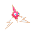 Rotom