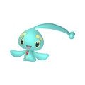 Manaphy