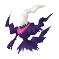 Darkrai