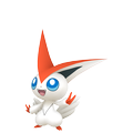 Victini