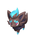 Zorua