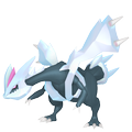 Kyurem