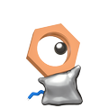 Meltan