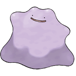 Ditto