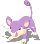 Rattfratz