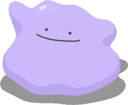 Ditto