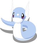 Dratini