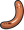 chorizo