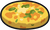 tortilla