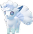 Vulpix