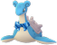 Lapras