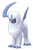 Absol