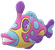 Knirfish