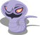 Arbok