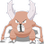 Pinsir