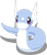 Dratini