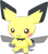 Pichu