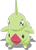 Larvitar