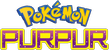 Pokémon Purpur