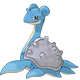 Lapras