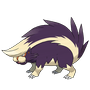 Skuntank