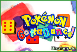 Gotta Dance Logo Gotta Dance Logo