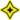 hyperselten, Mega