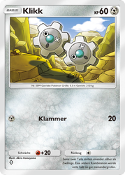 Weisheit von Meer und Himmel 126/161 Klikk
