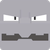 Onix Onix