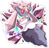 Sticker Sticker
