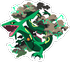 Sticker Sticker