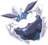 Sticker Sticker