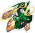 Sticker Sticker