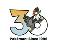 Artworks zu Staraptor