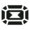 EX Smaragd