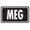 Mega-Entwicklung