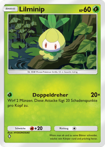 006/069 Lilminip
