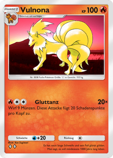 009/069 Vulnona
