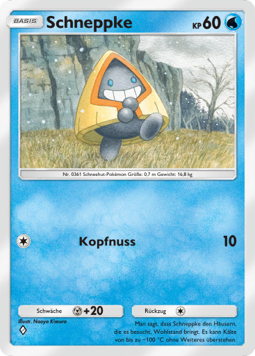 016/069 Schneppke