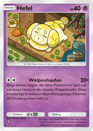 034/069 Hefel
