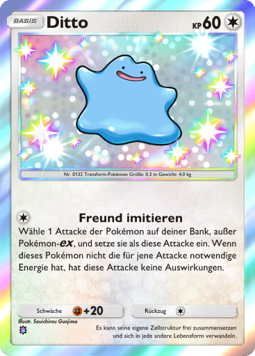 099/069 Ditto