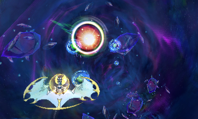 Screenshot Screenshot