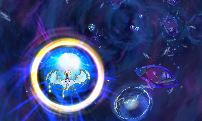 Screenshot Screenshot