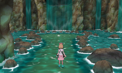 Screenshot Screenshot