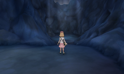 Screenshot Screenshot